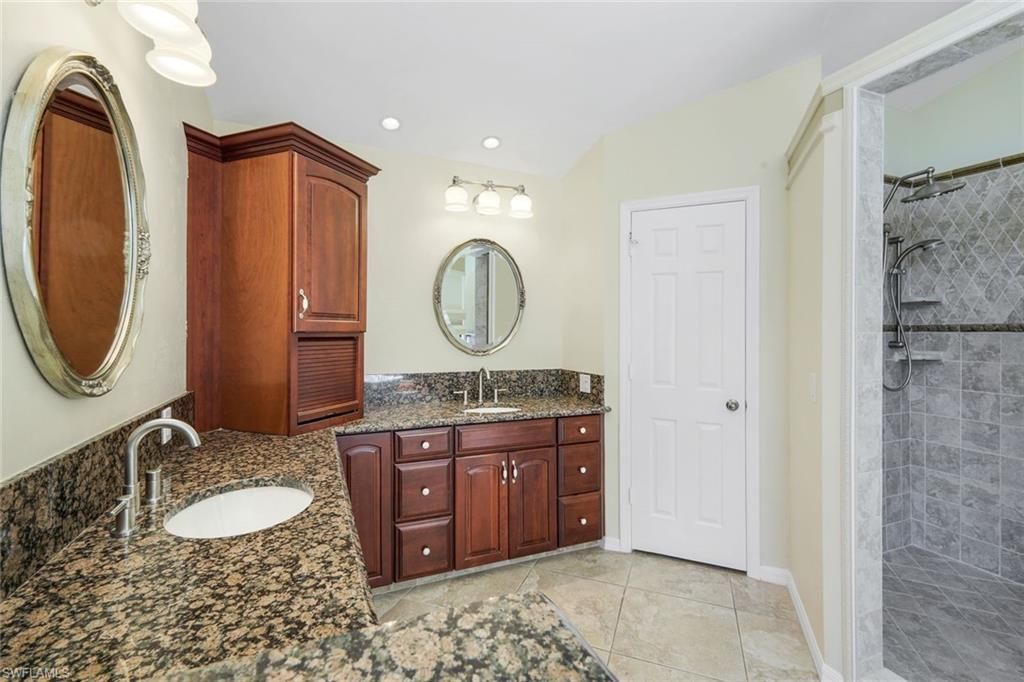 20265 Country Club Dr, Estero, FL 33928 Photo