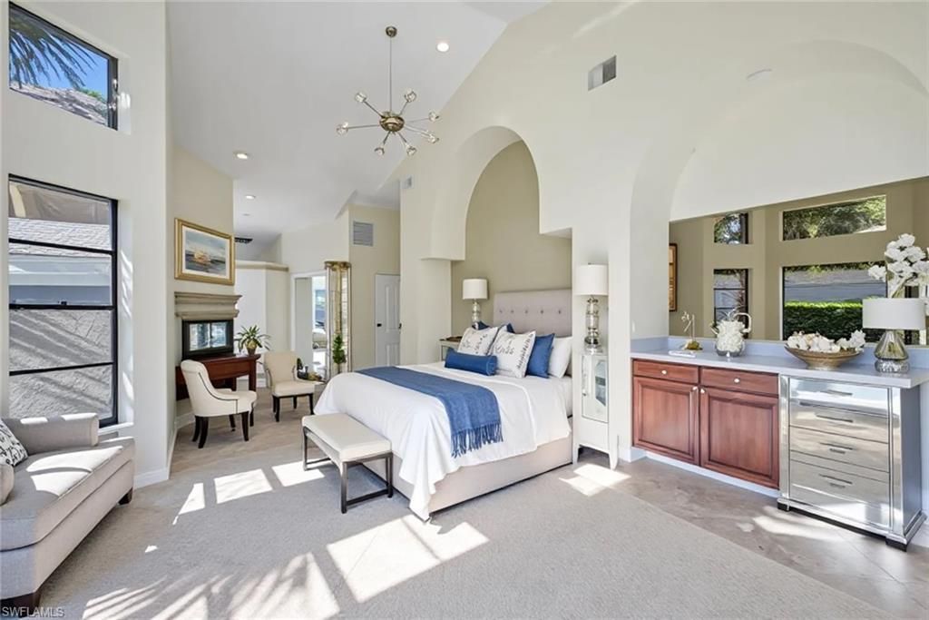 20265 Country Club Dr, Estero, FL 33928 Photo