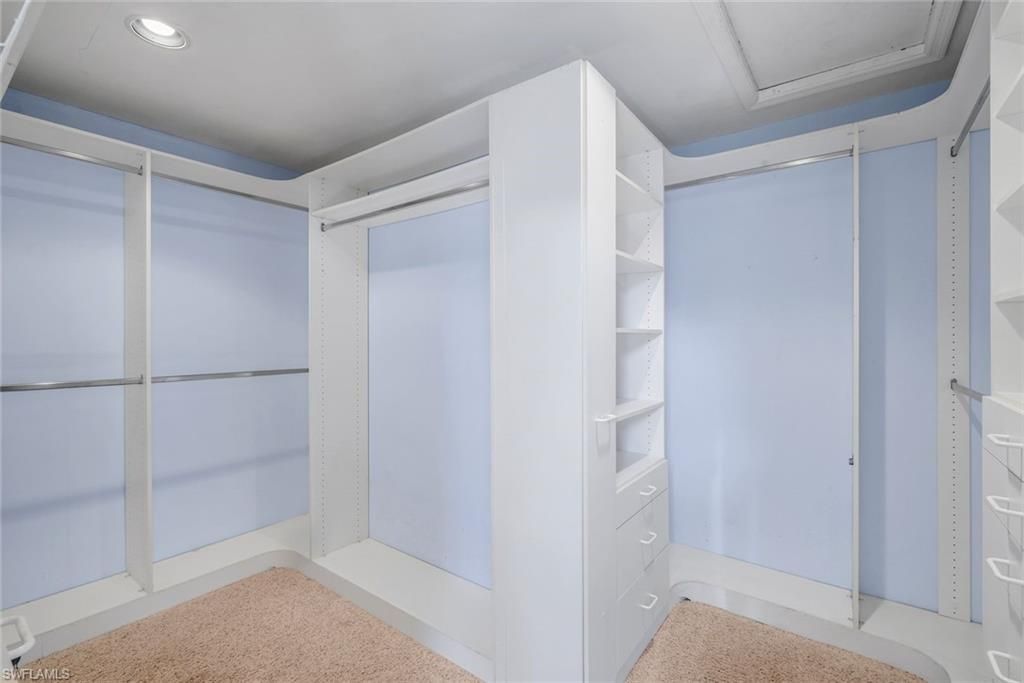 20265 Country Club Dr, Estero, FL 33928 Photo