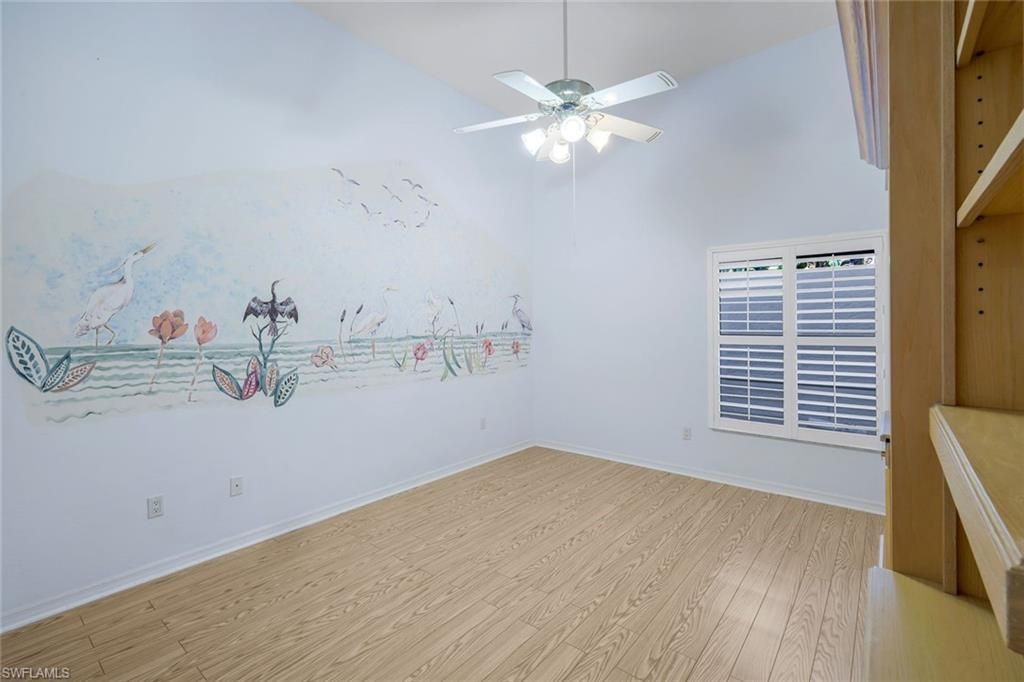 20265 Country Club Dr, Estero, FL 33928 Photo