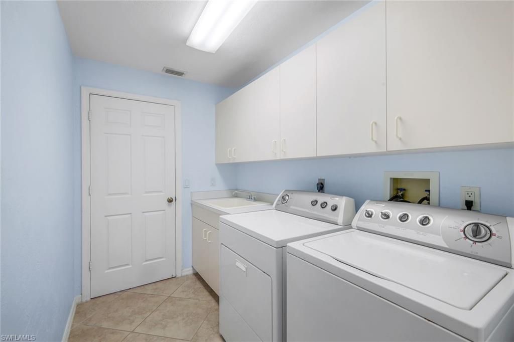 20265 Country Club Dr, Estero, FL 33928 Photo