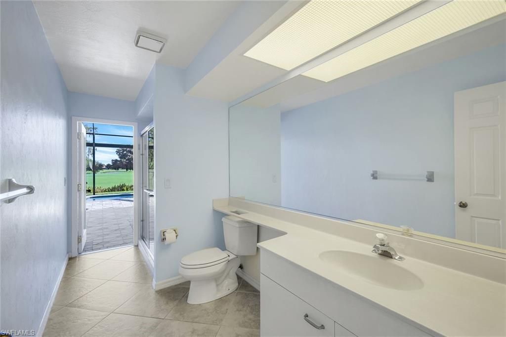 20265 Country Club Dr, Estero, FL 33928 Photo