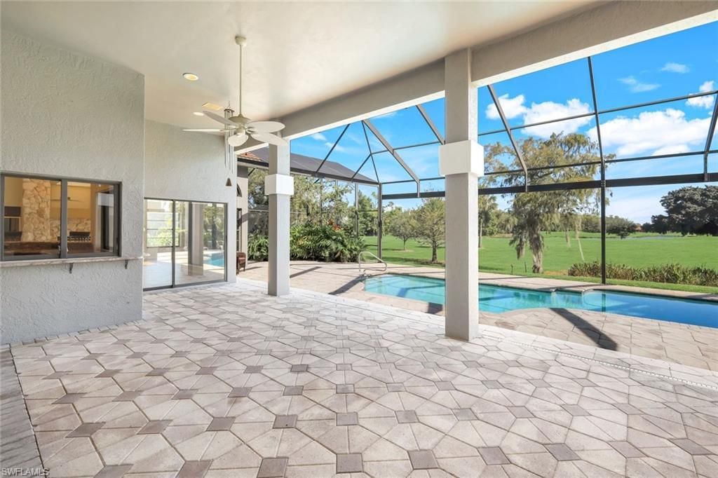 20265 Country Club Dr, Estero, FL 33928 Photo