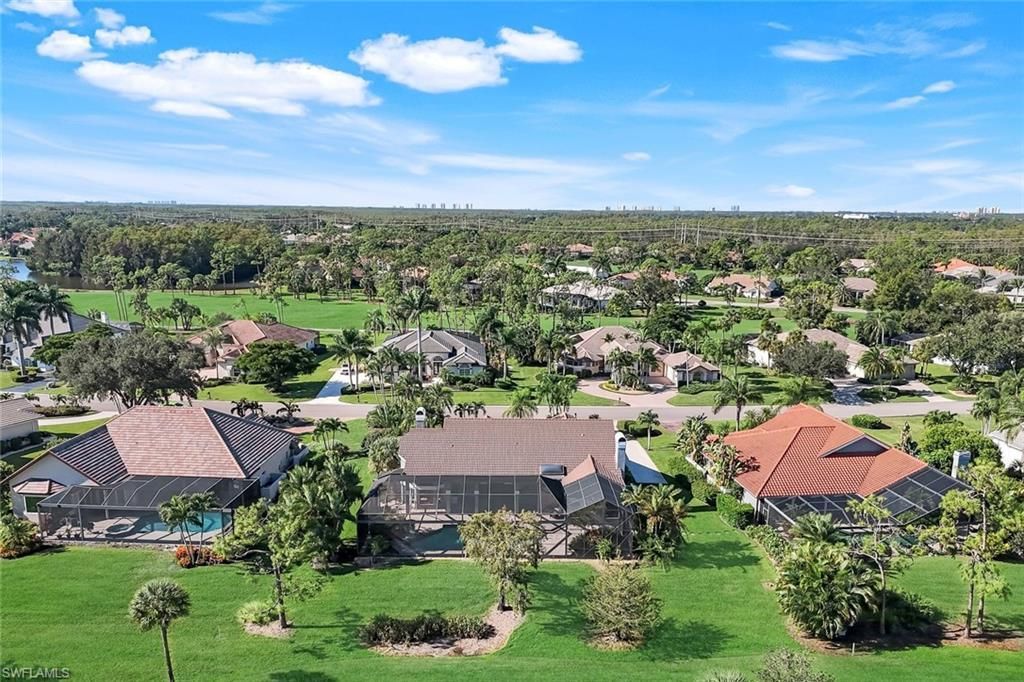 20265 Country Club Dr, Estero, FL 33928 Photo