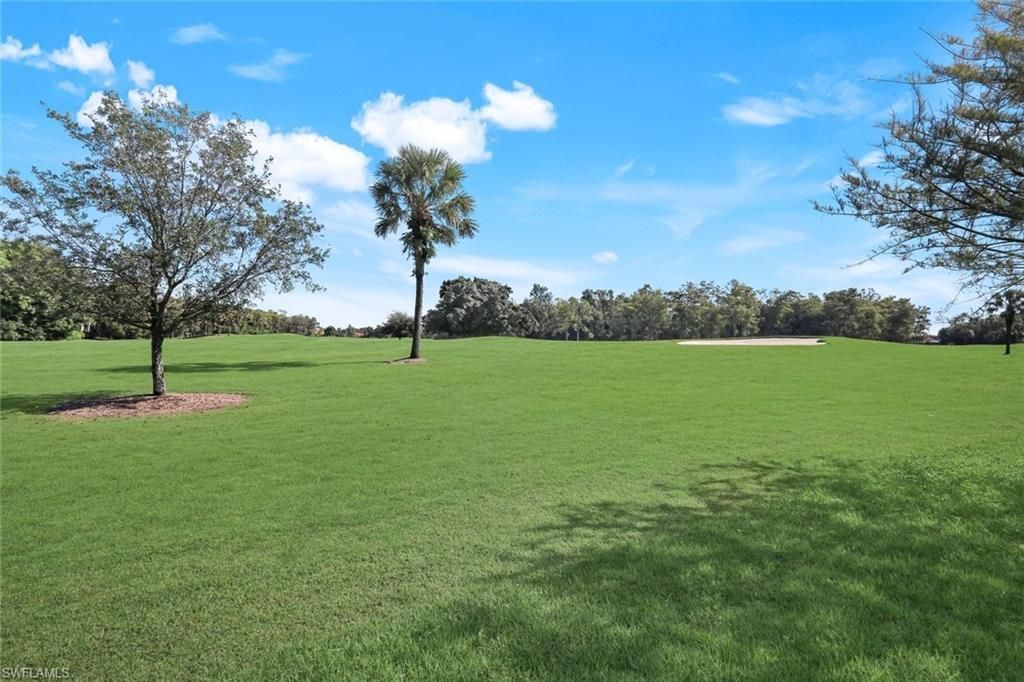 20265 Country Club Dr, Estero, FL 33928 Photo