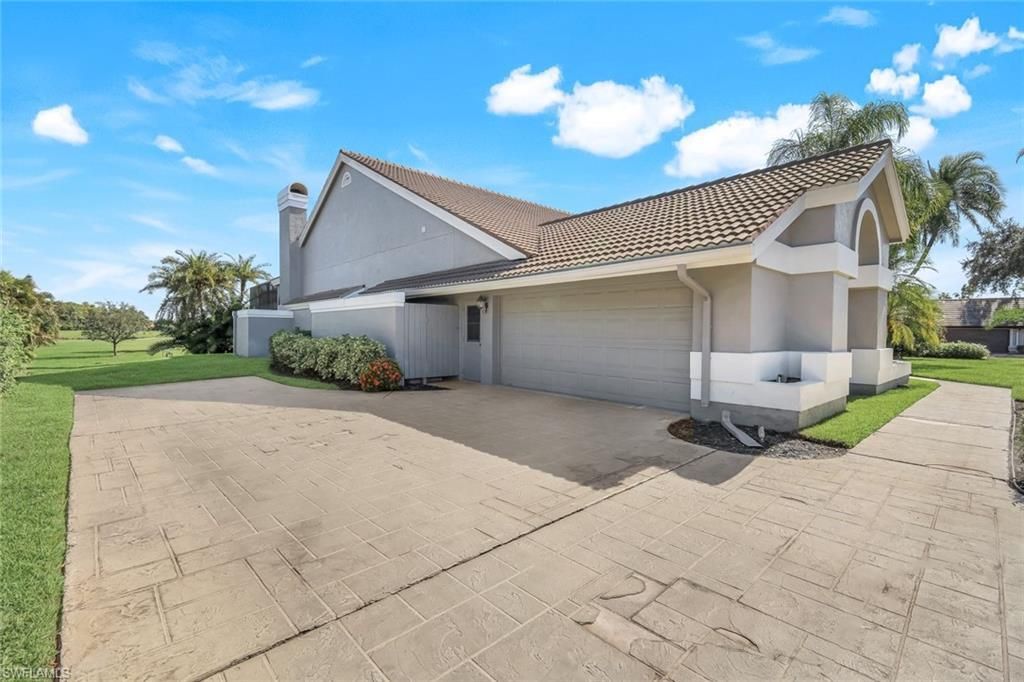 20265 Country Club Dr, Estero, FL 33928 Photo