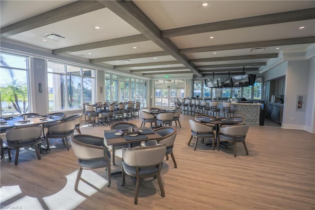 20265 Country Club Dr, Estero, FL 33928 Photo