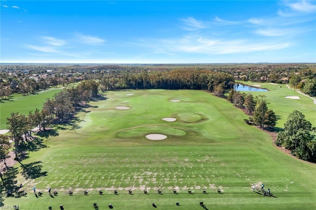 20265 Country Club Dr, Estero, FL 33928 Photo