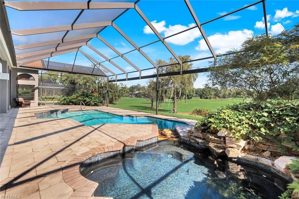 20265 Country Club Dr, Estero, FL 33928 Photo