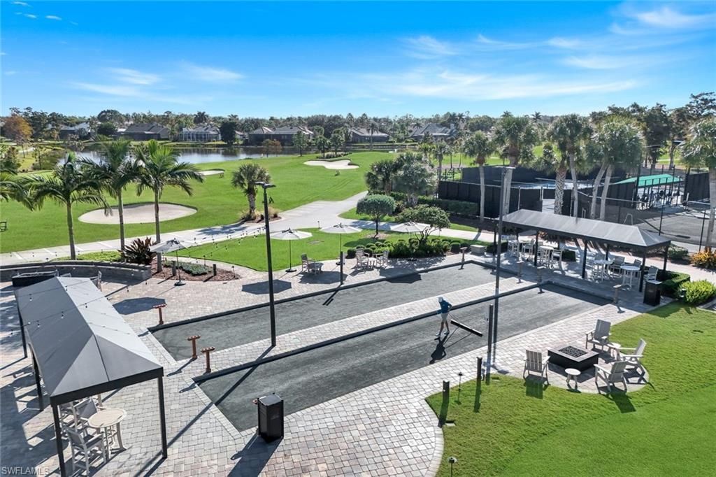 20265 Country Club Dr, Estero, FL 33928 Photo