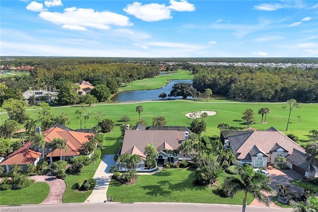 20265 Country Club Dr, Estero, FL 33928 Photo