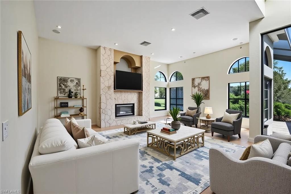 20265 Country Club Dr, Estero, FL 33928 Photo