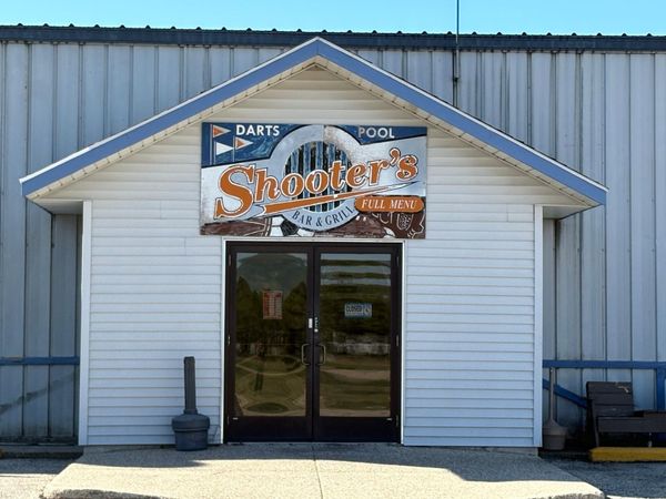 530 Christenson Avenue, Appleton, MN 56208