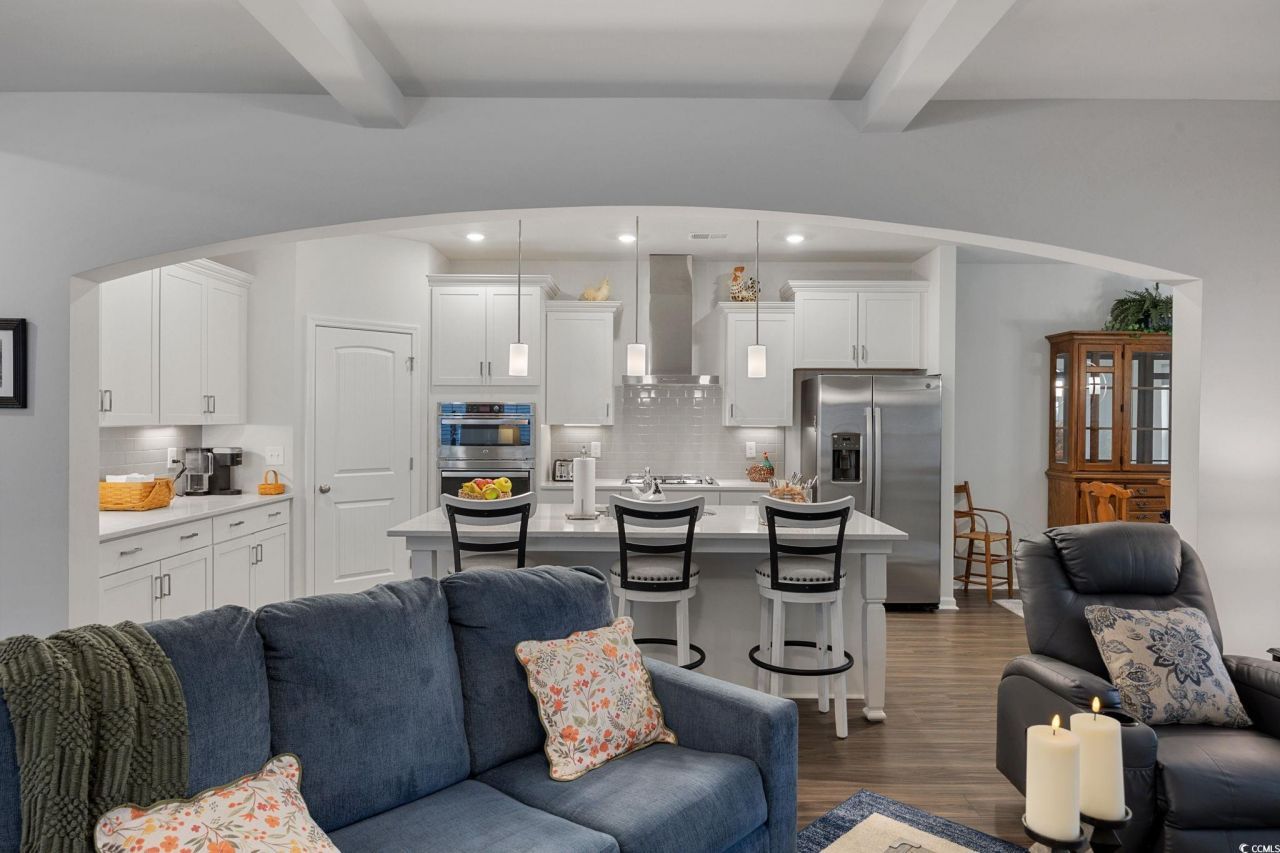 544 Fanciful Way Photo 10