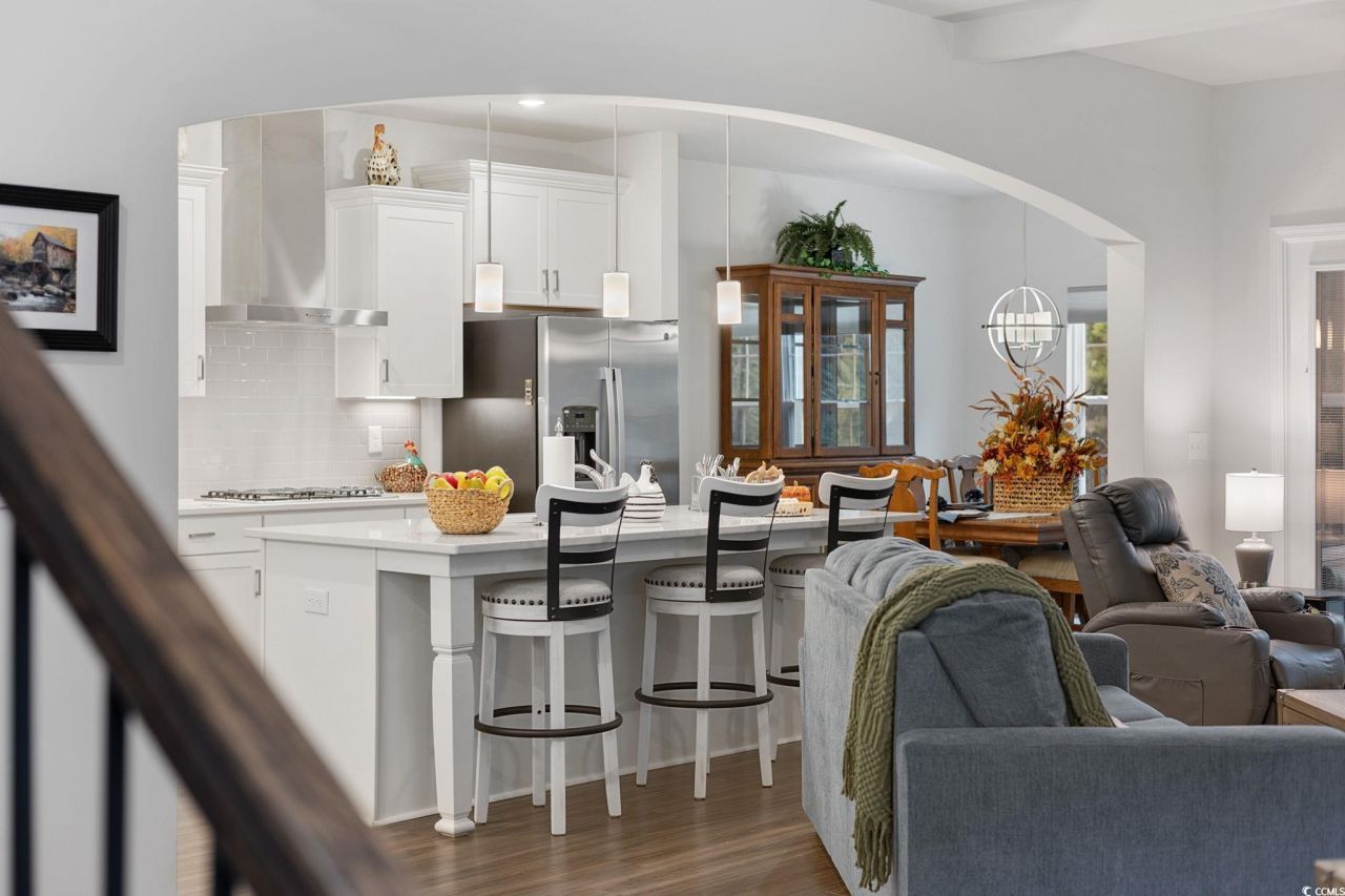 544 Fanciful Way Photo 11