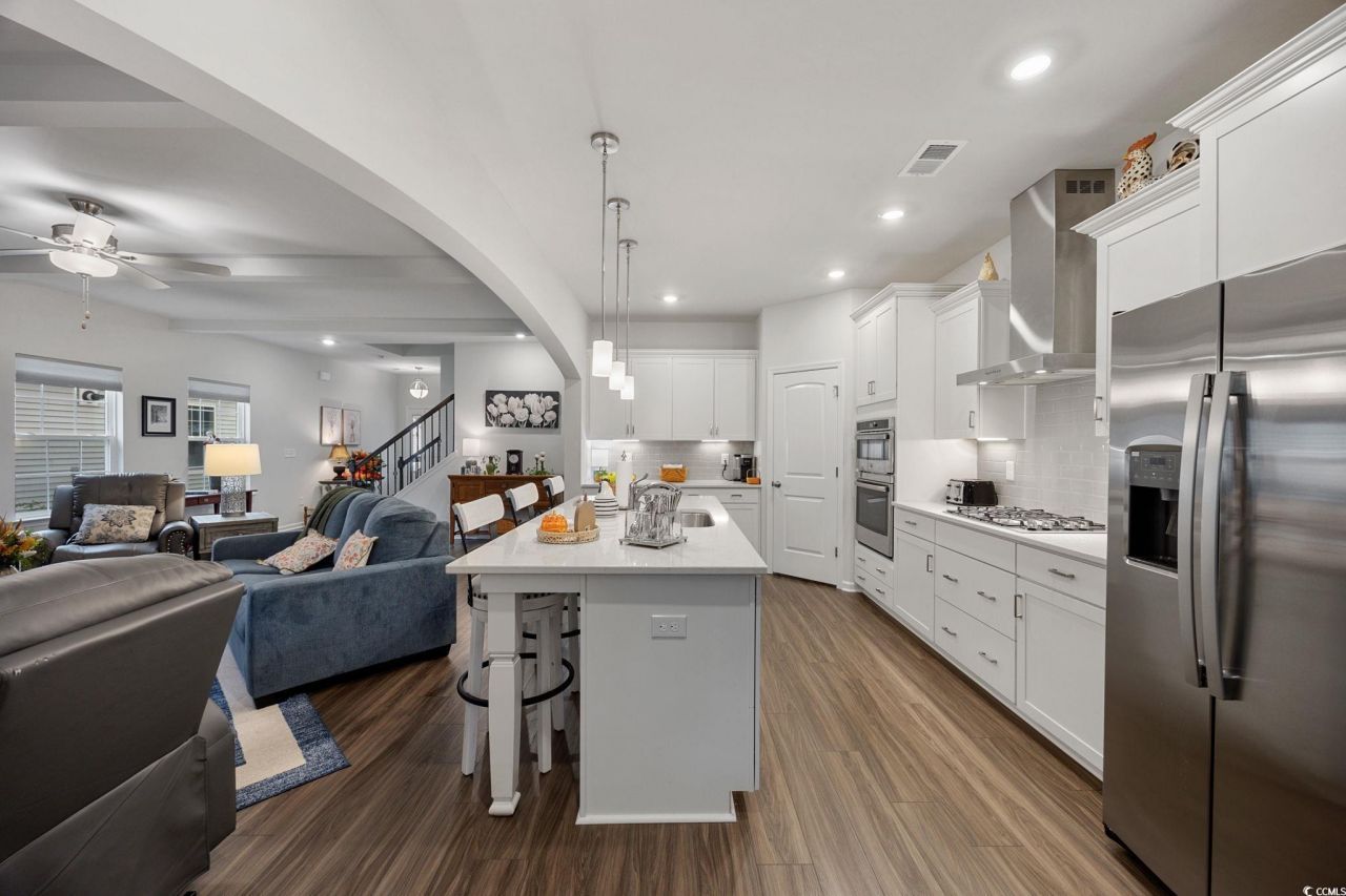 544 Fanciful Way Photo 12