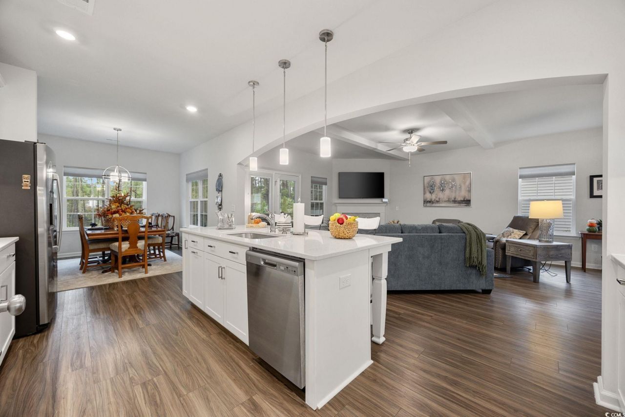 544 Fanciful Way Photo 13