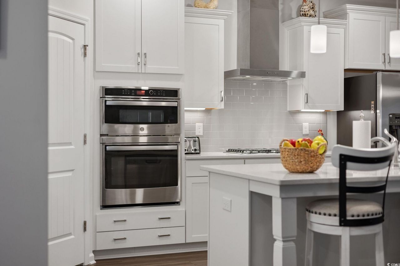 544 Fanciful Way Photo 14