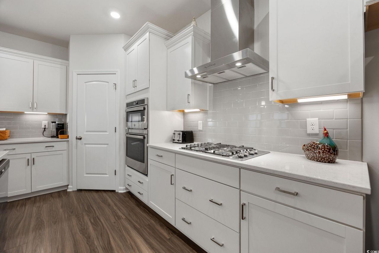 544 Fanciful Way Photo 15