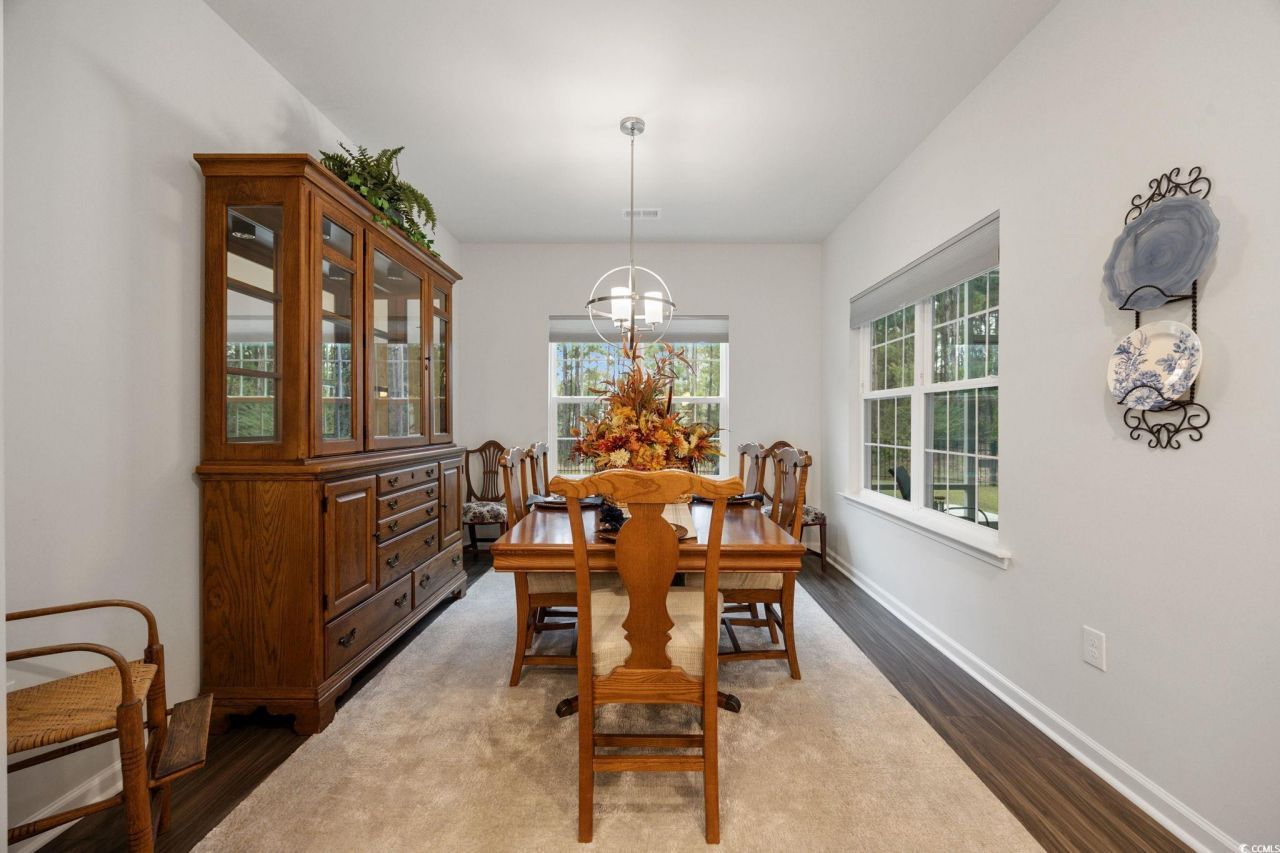 544 Fanciful Way Photo 16