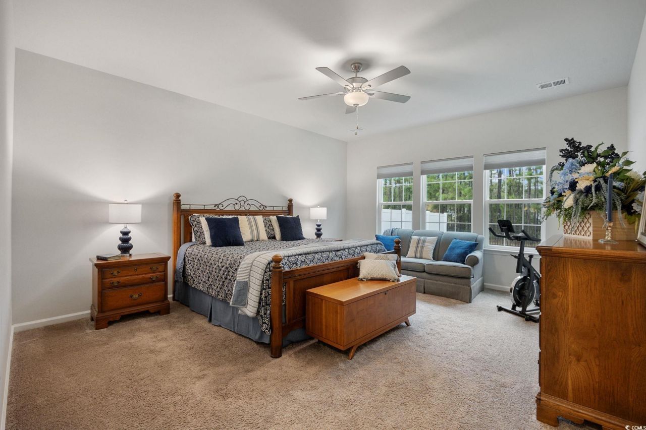 544 Fanciful Way Photo 17