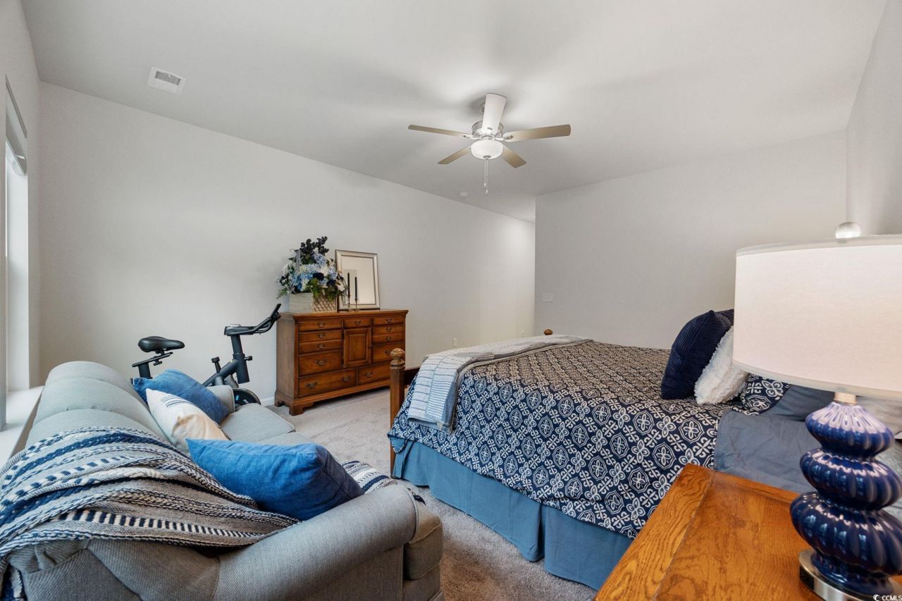 544 Fanciful Way Photo 18