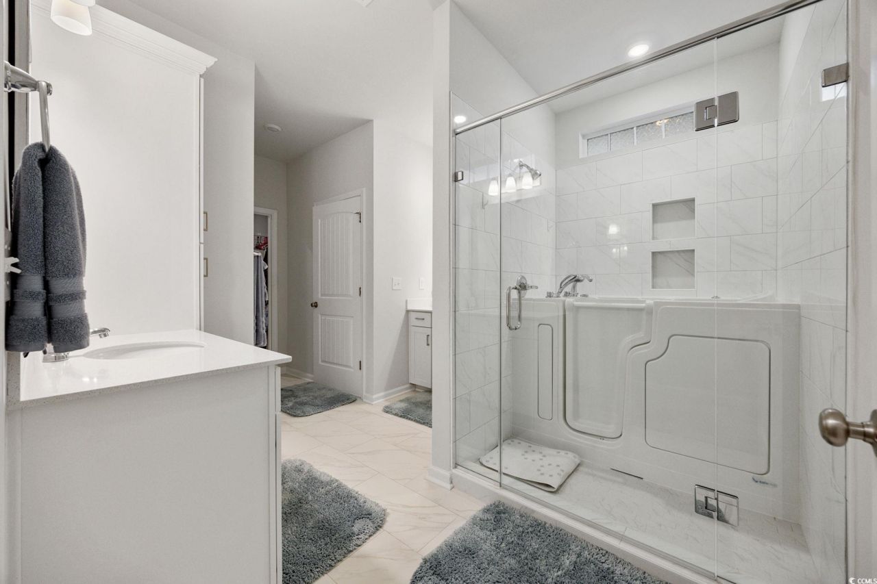 544 Fanciful Way Photo 19