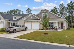 544 Fanciful Way photo 4