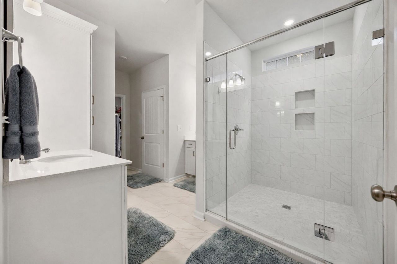 544 Fanciful Way Photo 20