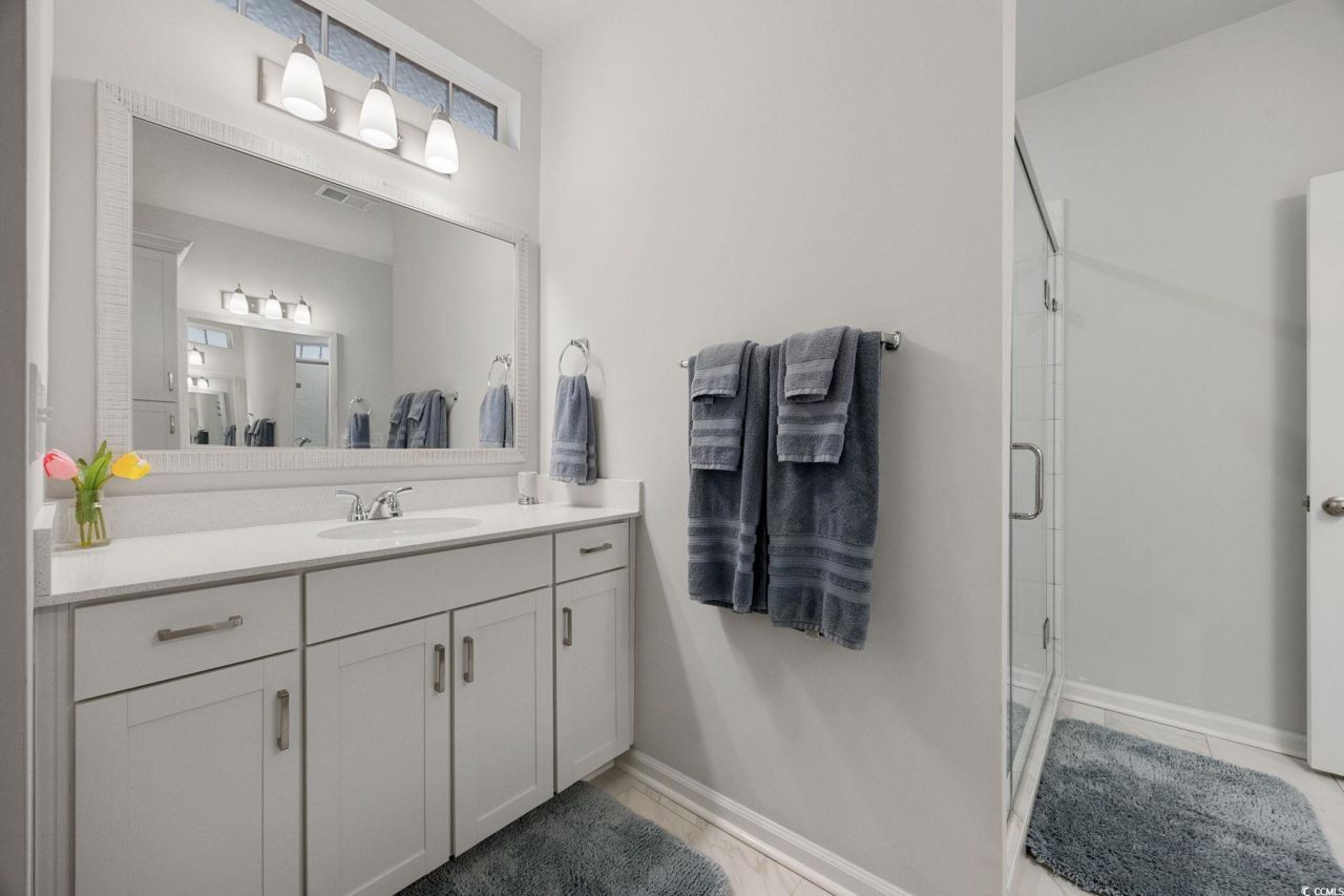 544 Fanciful Way Photo 21