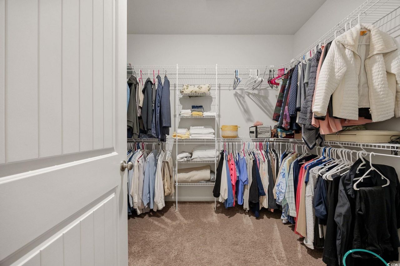 544 Fanciful Way Photo 22