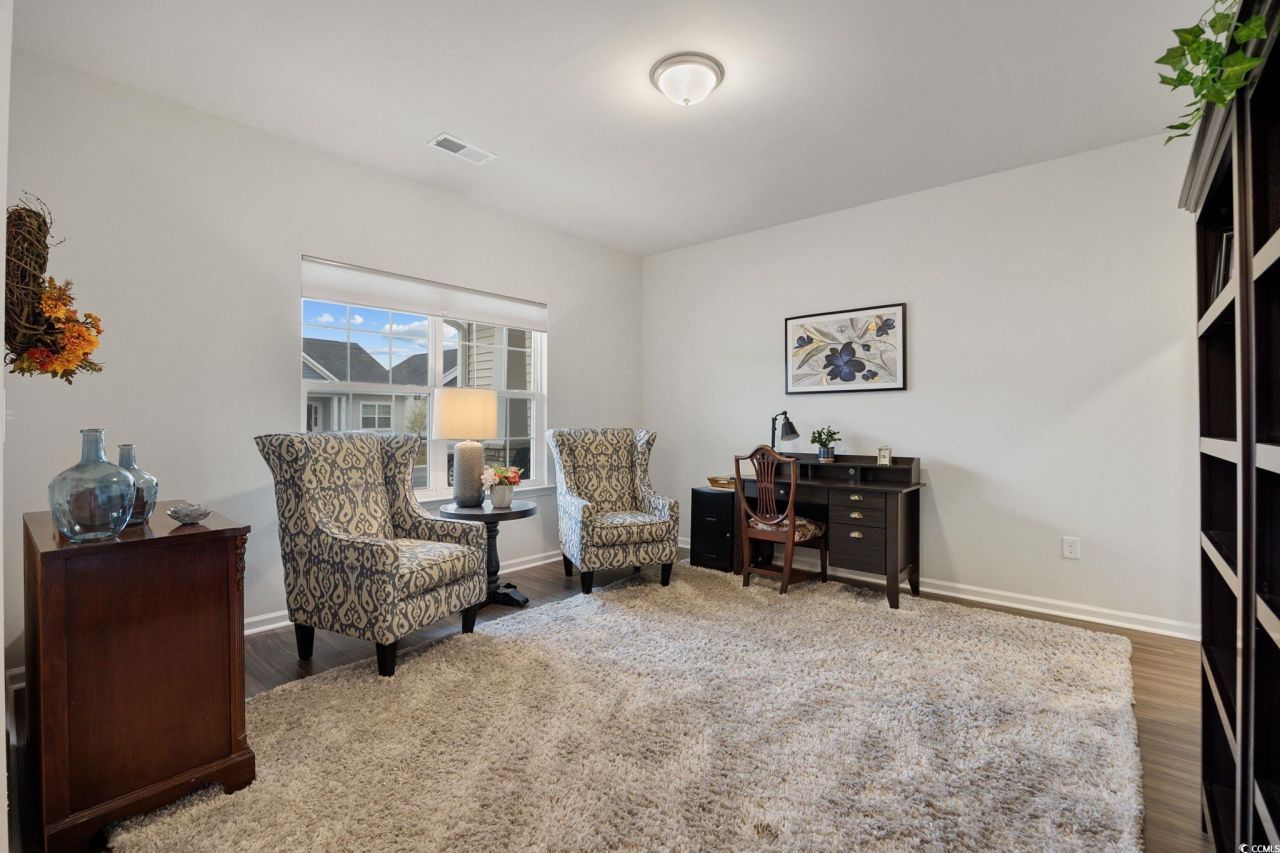 544 Fanciful Way Photo 23