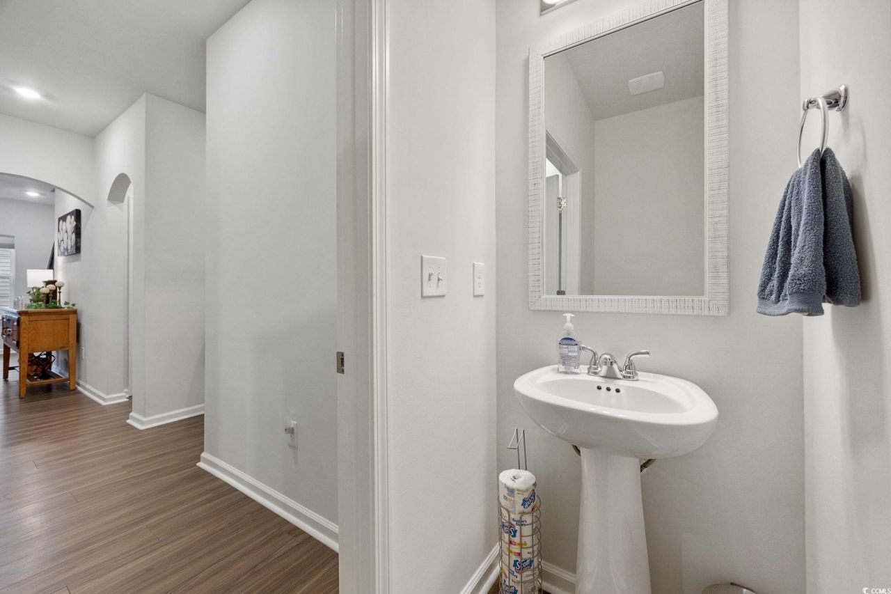 544 Fanciful Way Photo 24