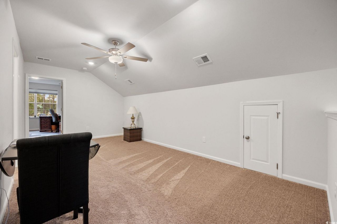 544 Fanciful Way Photo 25