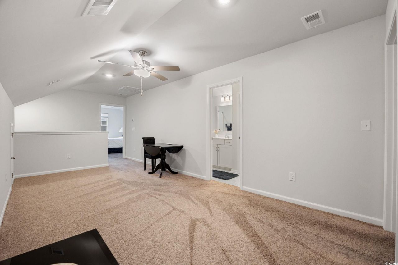 544 Fanciful Way Photo 26