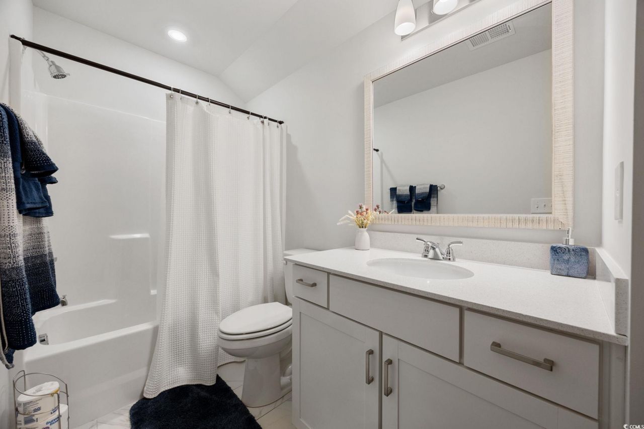 544 Fanciful Way Photo 27