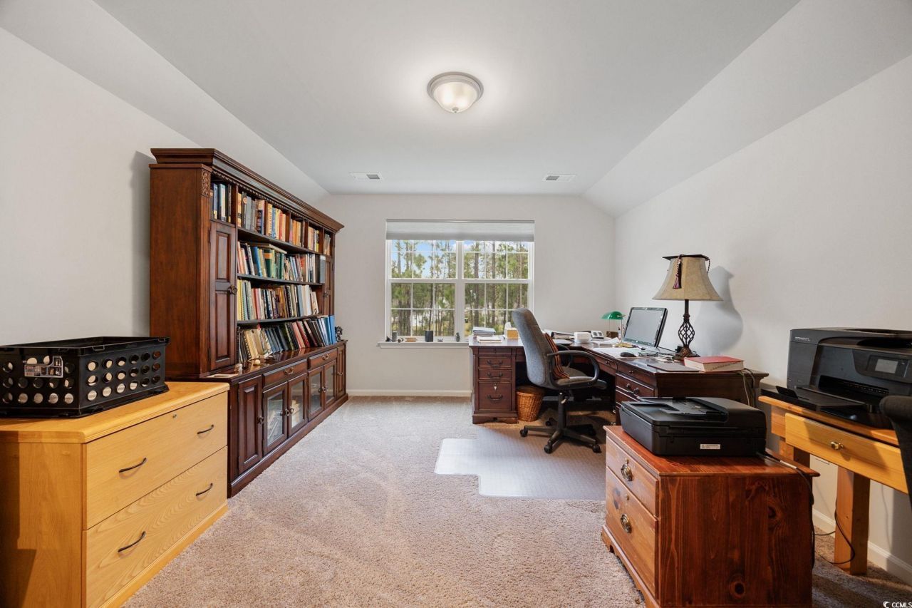 544 Fanciful Way Photo 28