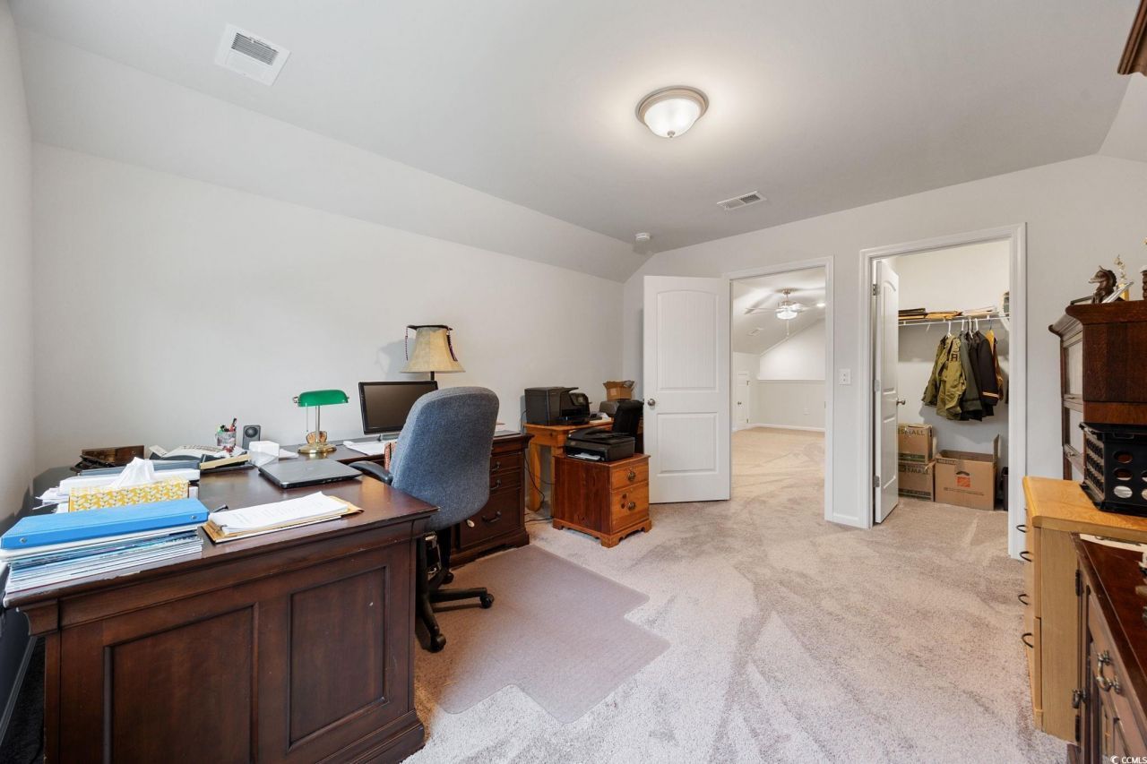 544 Fanciful Way Photo 29