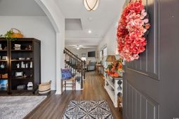 544 Fanciful Way photo 4