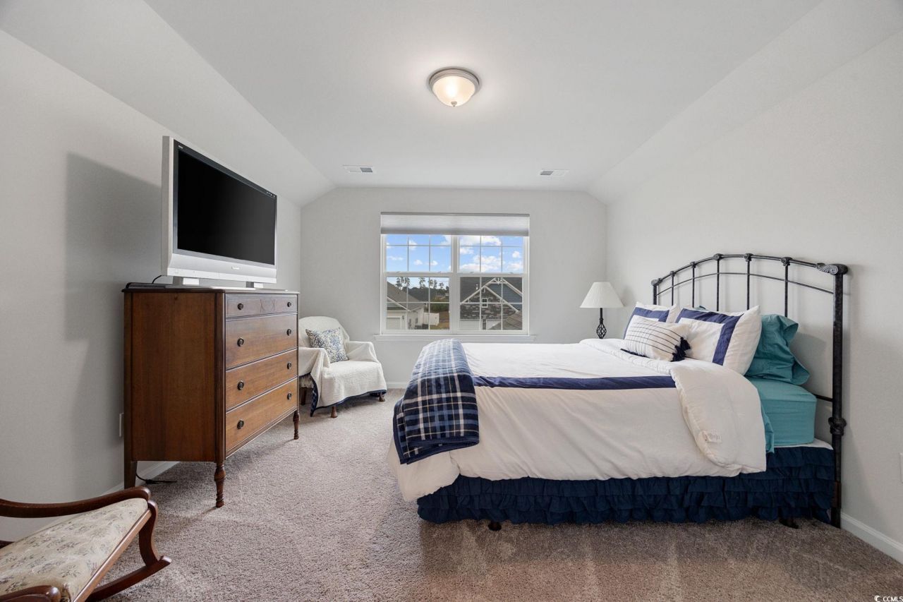 544 Fanciful Way Photo 30