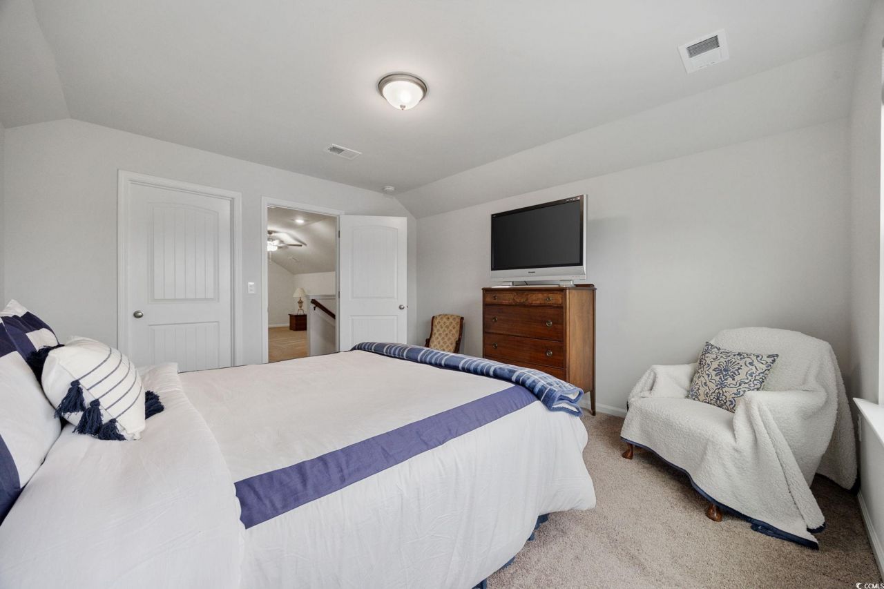 544 Fanciful Way Photo 31