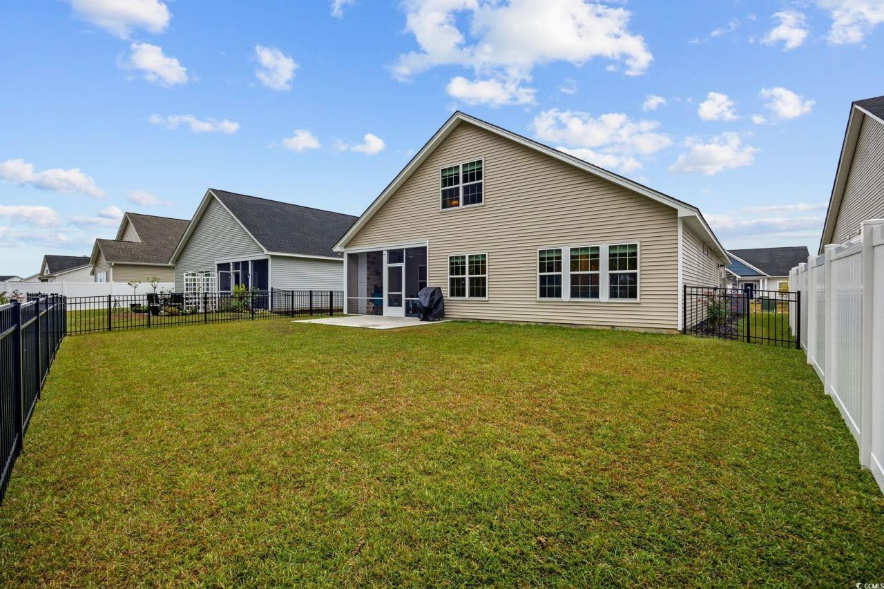 544 Fanciful Way Photo 33