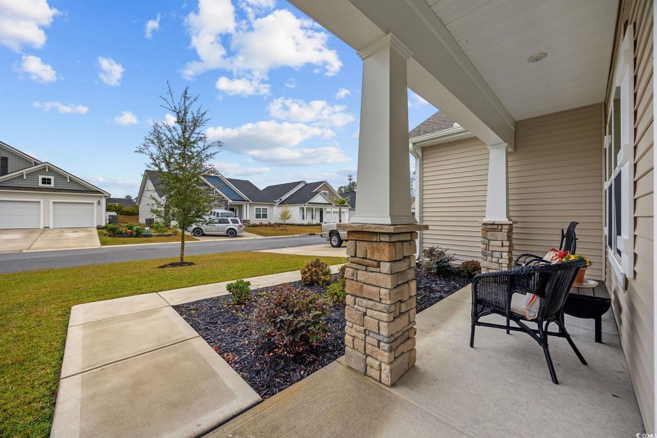 544 Fanciful Way Photo 34