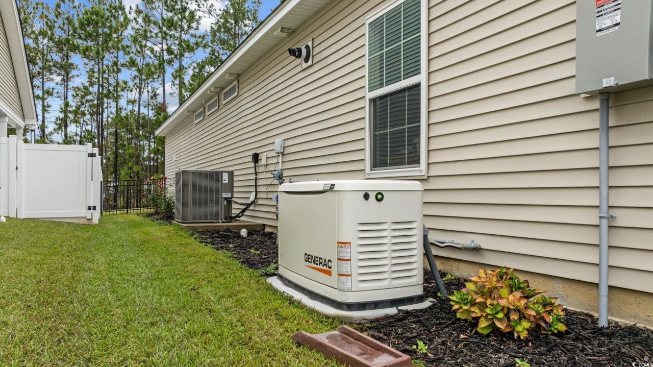 544 Fanciful Way Photo 35