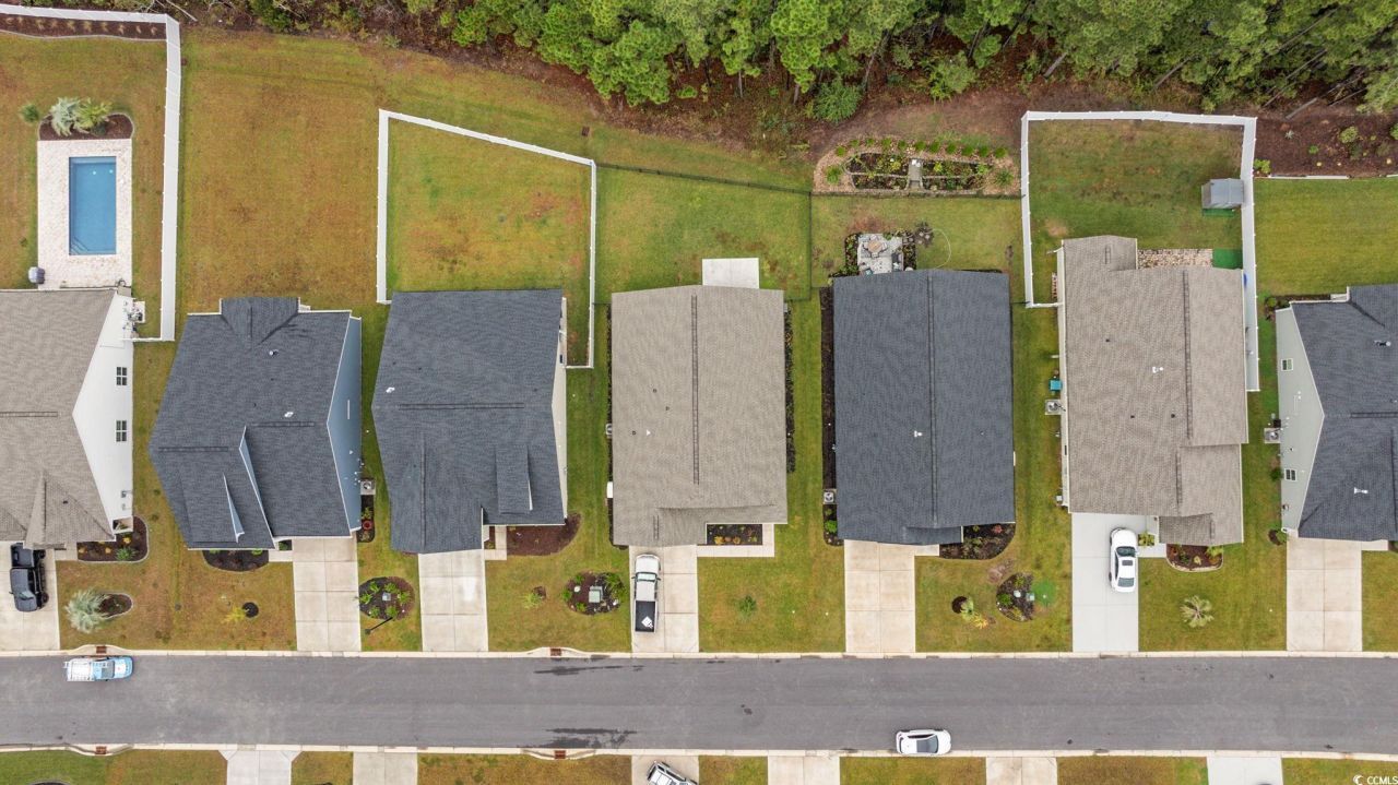 544 Fanciful Way Photo 36