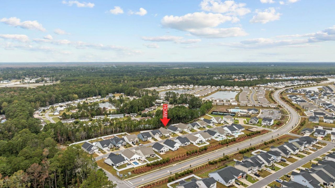 544 Fanciful Way Photo 37