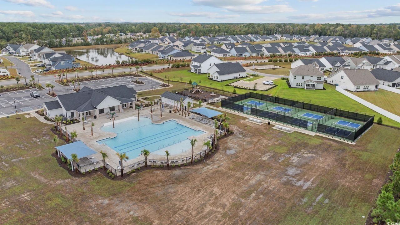 544 Fanciful Way Photo 38