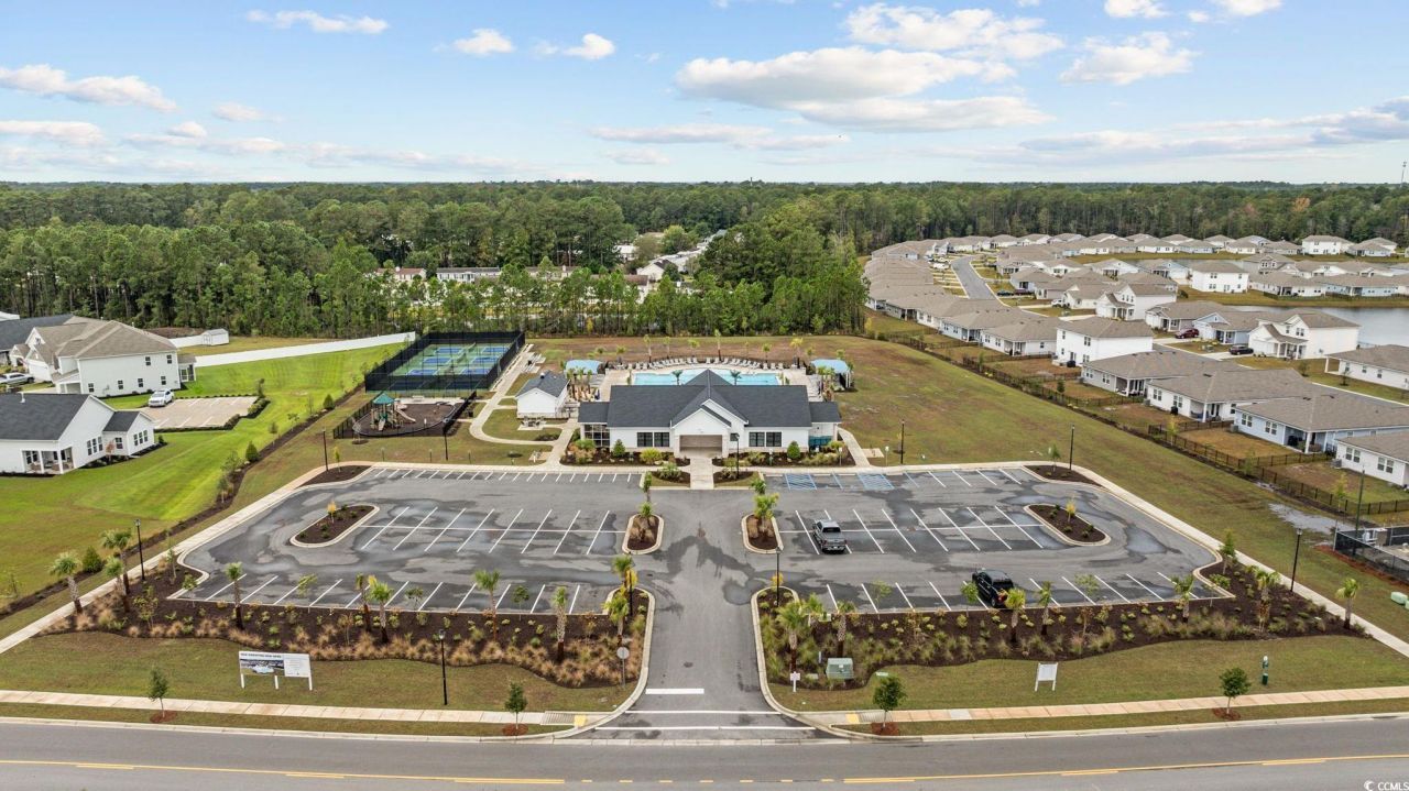 544 Fanciful Way Photo 39