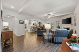 544 Fanciful Way photo 4