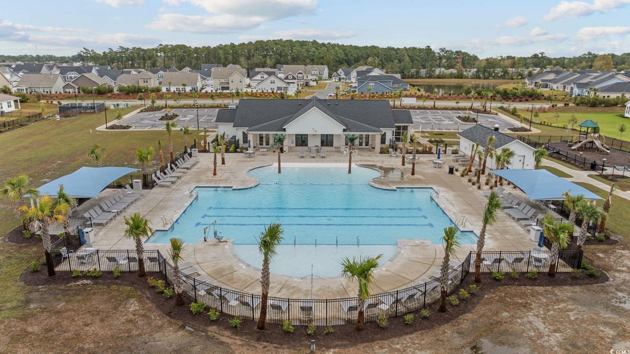 544 Fanciful Way Photo 41